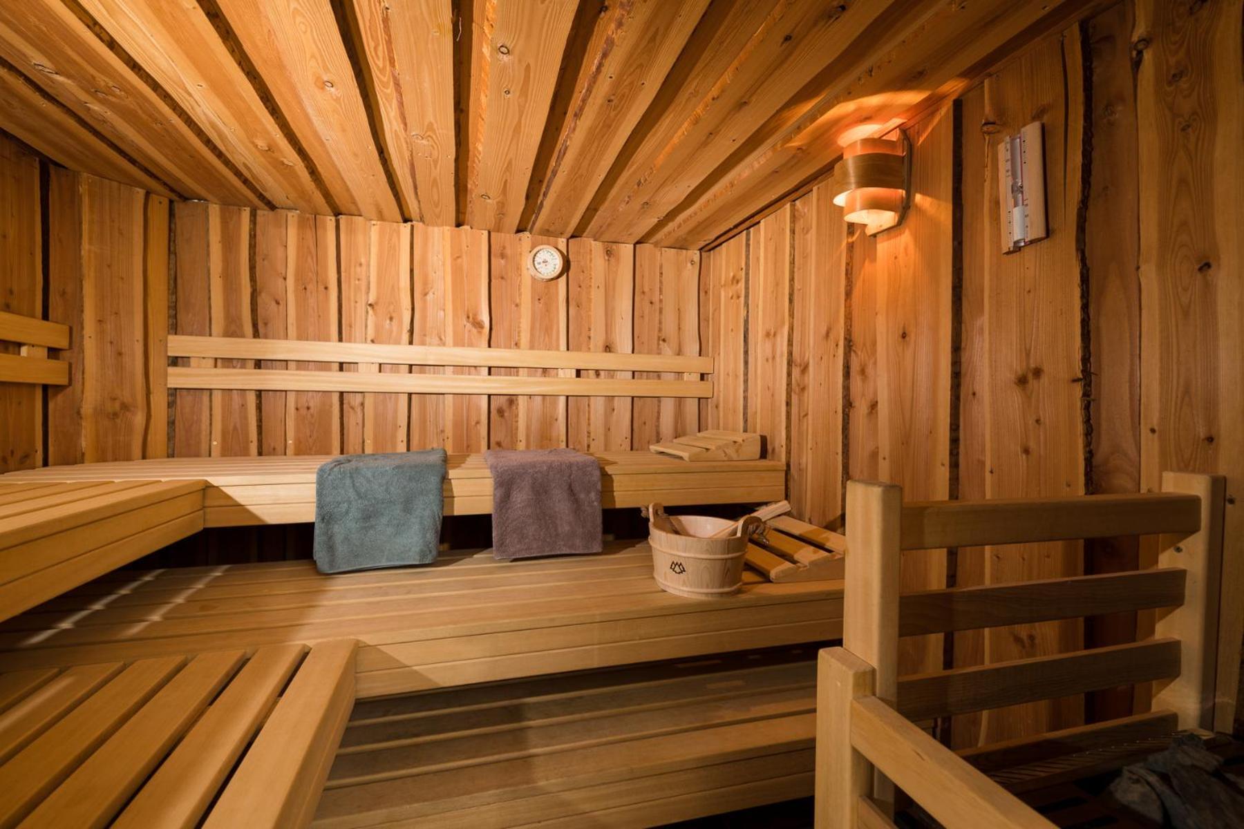 Stadlhof Maria Alm am Steinernen Meer Oda fotoğraf